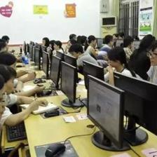 國家補(bǔ)貼助力計算機(jī)技術(shù)培訓(xùn)，最高2000元及更多福利等你領(lǐng)！